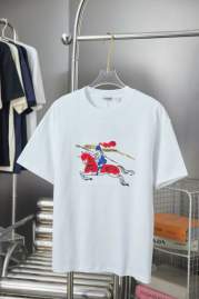 Picture of Burberry T Shirts Short _SKUBurberryS-XLhgntx5819558